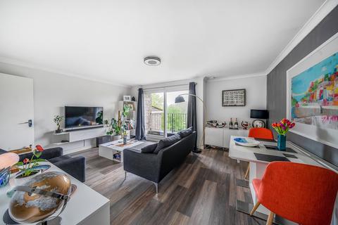 2 bedroom apartment for sale, Downside Road Clifton