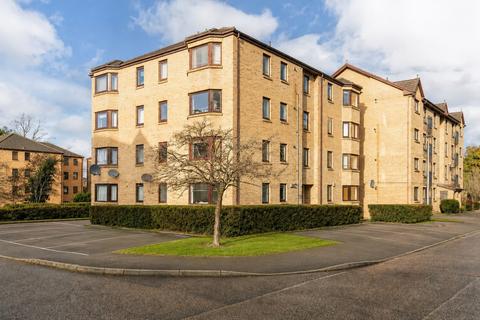 2 bedroom flat to rent, Craigend Park, Edinburgh, EH16 5XX
