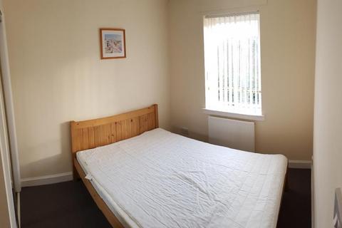 2 bedroom flat to rent, Craigend Park, Edinburgh, EH16 5XX