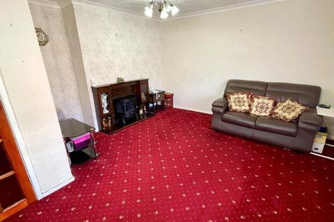 18 Essington Way, Eastfield, Wolverhampton, WV1 2NT