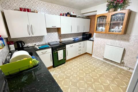 18 Essington Way, Eastfield, Wolverhampton, WV1 2NT