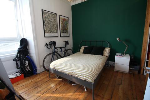 1 bedroom flat to rent, Robertson Avenue, Gorgie, Edinburgh, EH11