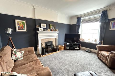3 bedroom maisonette for sale, 7 Market Place, Middleton-in-Teesdale DL12