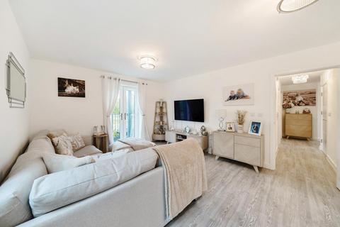 2 bedroom apartment to rent, Arborfield,  Berkshire,  RG2