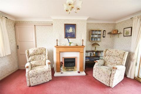 3 bedroom semi-detached house for sale, Churchill Close, Sturminster Marshall, Wimborne, Dorset, BH21
