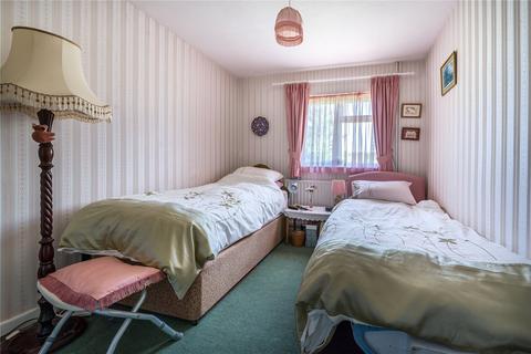 3 bedroom detached bungalow for sale, High Road, Great Finborough, Stowmarket, Suffolk, IP14