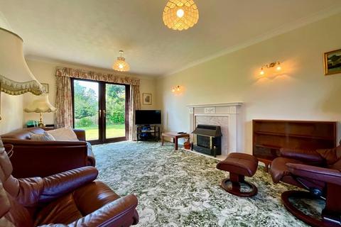 4 bedroom detached house for sale, Grovewood, Southport PR8