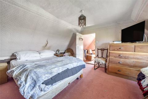2 bedroom detached house for sale, High Road, Great Finborough, Stowmarket, Suffolk, IP14