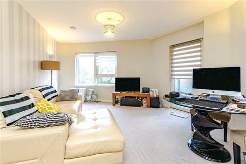 2 bedroom apartment for sale, Wandle Road, Croydon