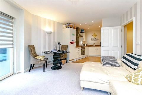 2 bedroom apartment for sale, Wandle Road, Croydon