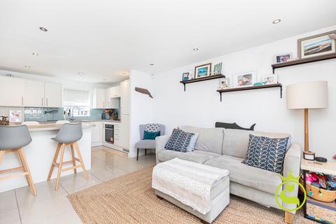2 bedroom end of terrace house for sale, Poole BH14