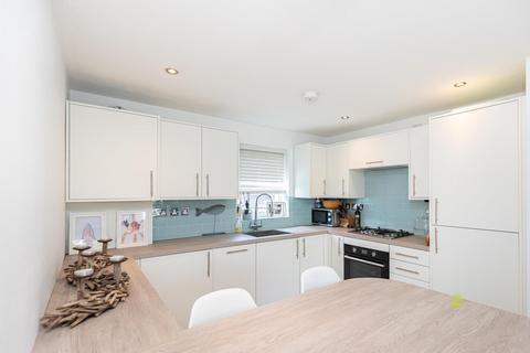 2 bedroom end of terrace house for sale, Poole BH14