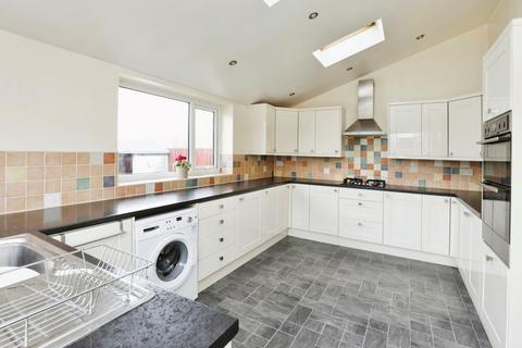 3 bedroom semi-detached house for sale, Bromilow Road, Skelmersdale WN8