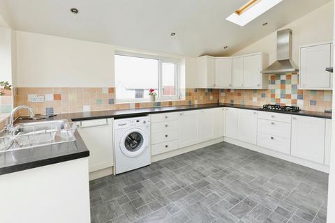 3 bedroom semi-detached house for sale, Bromilow Road, Skelmersdale WN8