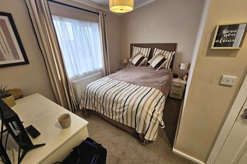 2 bedroom park home for sale, Catchwater Meadow, Orby Road, Skegness, PE24