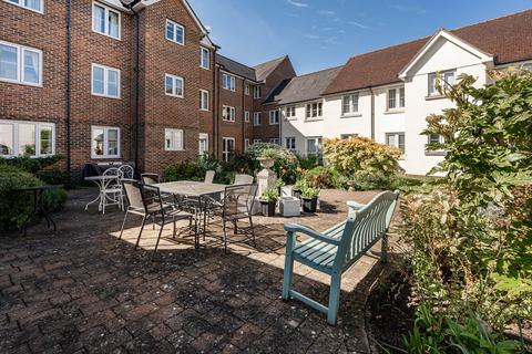 2 bedroom apartment for sale, Wessex Way, Bicester OX26