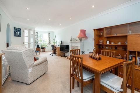 2 bedroom apartment for sale, Wessex Way, Bicester OX26