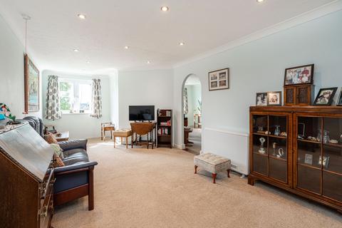 2 bedroom apartment for sale, Wessex Way, Bicester OX26