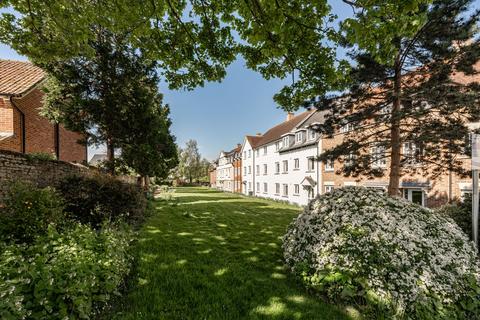 2 bedroom apartment for sale, Wessex Way, Bicester OX26