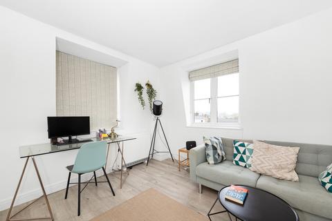 1 bedroom flat to rent, Blackheath Road, SE10