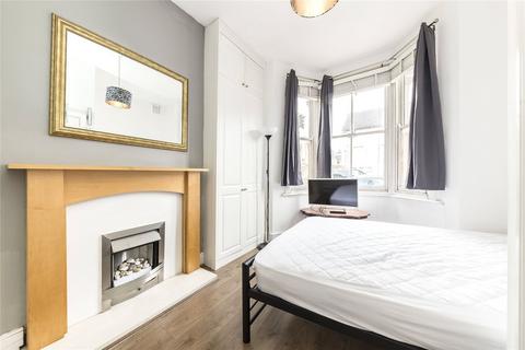 1 bedroom apartment for sale, Hicks Street, Deptford, SE8