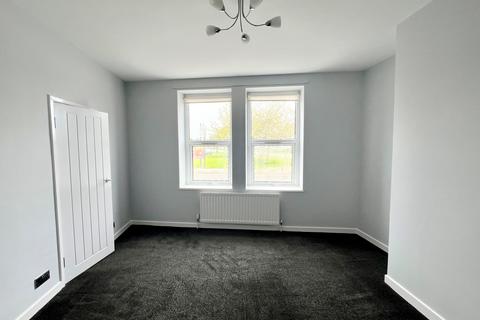 1 bedroom flat to rent, Argyle Terrace, North Shields, NE29