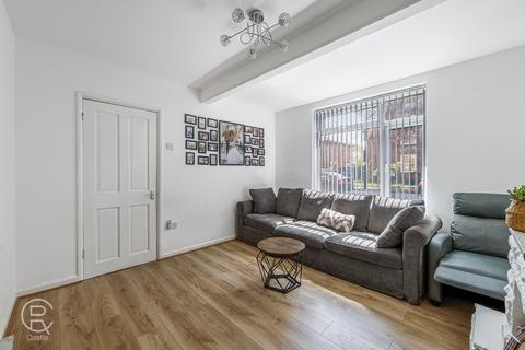 3 bedroom terraced house for sale, Laurie Road, Hanwell, London, W7