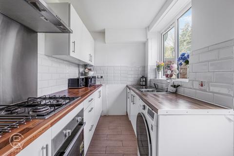 3 bedroom terraced house for sale, Laurie Road, Hanwell, London, W7
