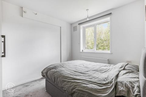 47 Laurie Road, London, W7 1BL