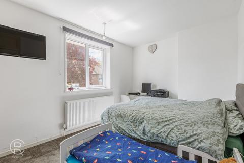 47 Laurie Road, London, W7 1BL