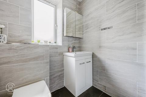 47 Laurie Road, London, W7 1BL