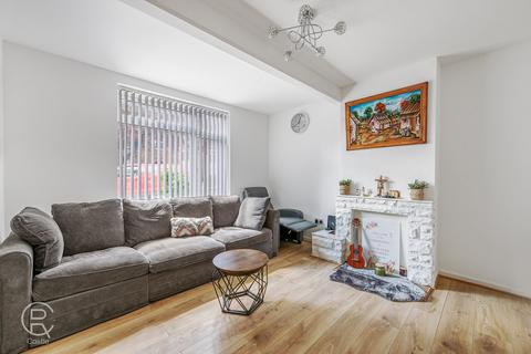 47 Laurie Road, London, W7 1BL