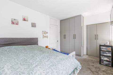 47 Laurie Road, London, W7 1BL