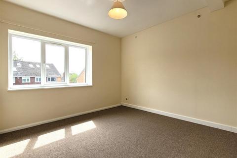 2 bedroom flat to rent, Churnhill Road, Walsall, West Midlands, WS9