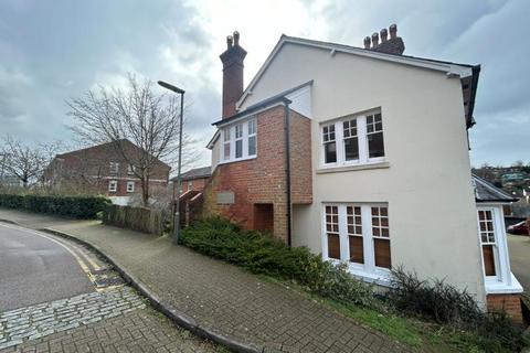 undefined, Bloomsbury Court, Guildford GU1