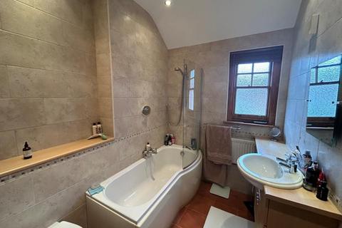 undefined, Bloomsbury Court, Guildford GU1