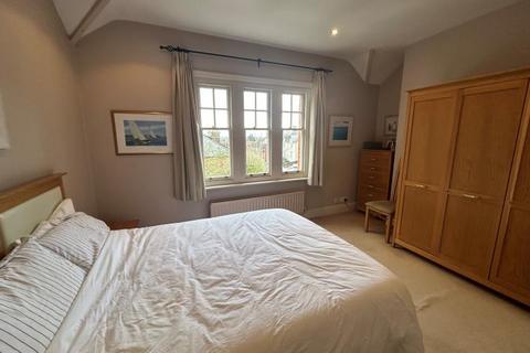 undefined, Bloomsbury Court, Guildford GU1