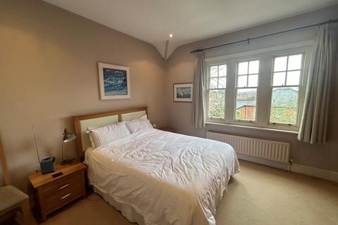 undefined, Bloomsbury Court, Guildford GU1