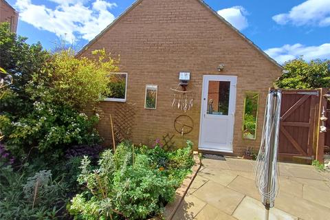 3 bedroom detached house for sale, Foxglove Way, Meadowlands, West Bay, Bridport, DT6