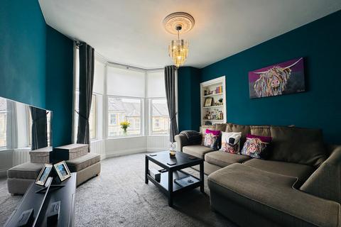 2 bedroom flat for sale, Corsewall Street, Coatbridge