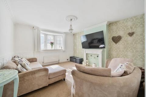 3 bedroom end of terrace house for sale, Swindon,  Wiltshire,  SN2