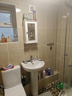 1 bedroom in a house share to rent, Room 3, 2 Beaufort Road, Weston-super-Mare, Somerset