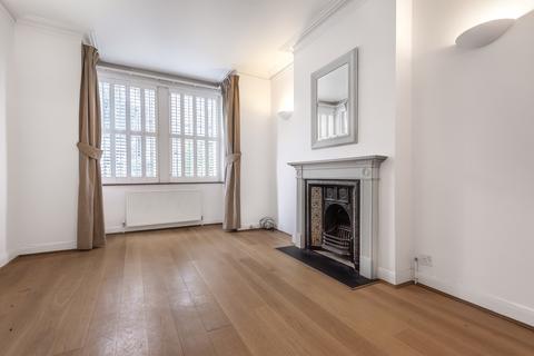 4 bedroom house to rent, South Park Road Wimbledon SW19