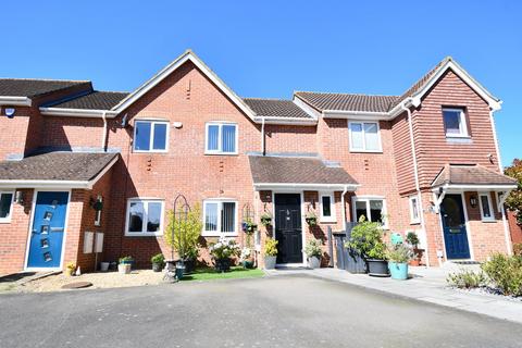 7 Redwald Close, Kempston, Bedford, MK42 8EH