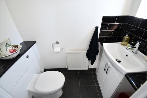 7 Redwald Close, Kempston, Bedford, MK42 8EH