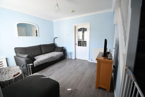 7 Redwald Close, Kempston, Bedford, MK42 8EH