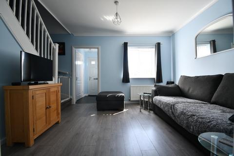 7 Redwald Close, Kempston, Bedford, MK42 8EH