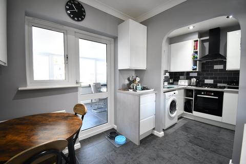 7 Redwald Close, Kempston, Bedford, MK42 8EH