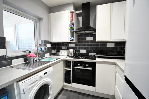 7 Redwald Close, Kempston, Bedford, MK42 8EH