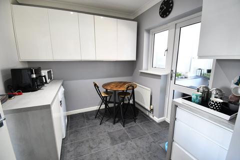 7 Redwald Close, Kempston, Bedford, MK42 8EH